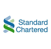 Standard Chartered